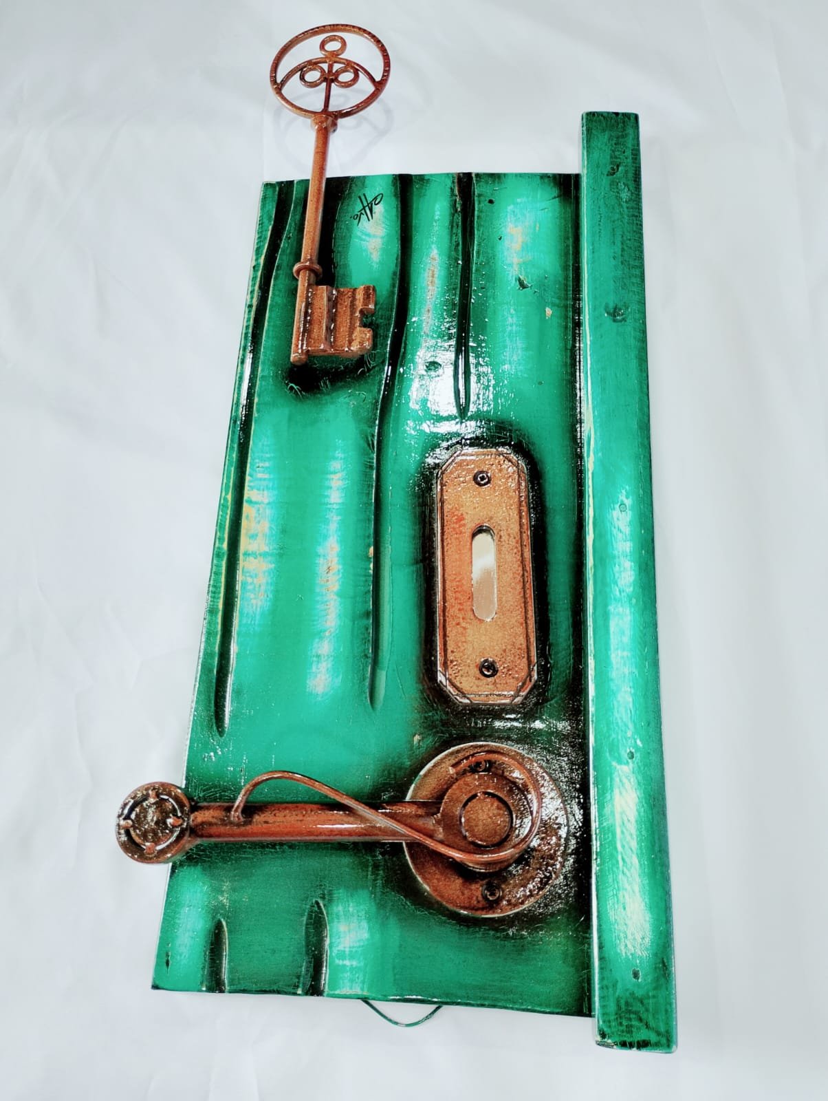 Porta do Conhecimento - Imagem 4