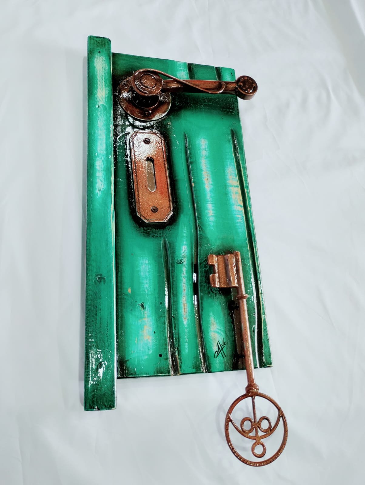 Porta do Conhecimento - Imagem 3