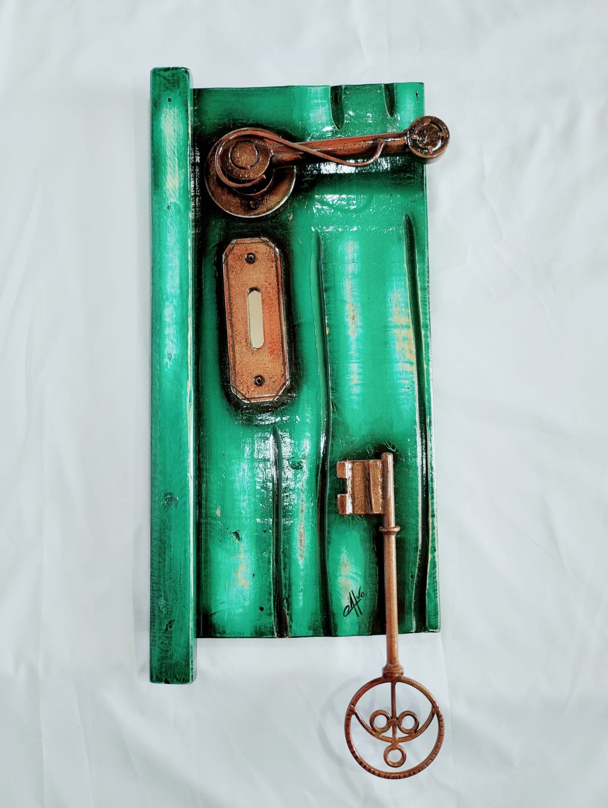 Porta do Conhecimento - Imagem 2